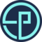 OpenPredict Token (OPT)